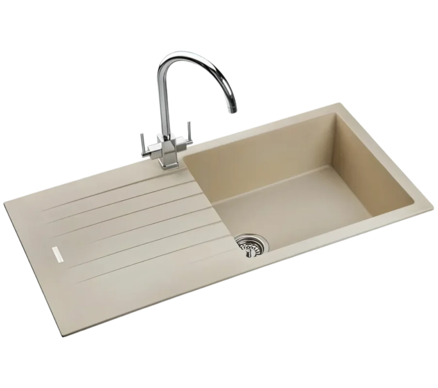 خرید سینک گرانیت