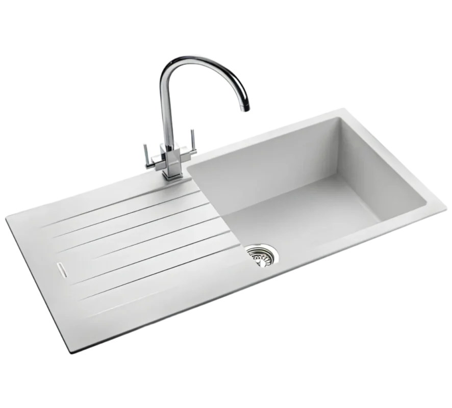 خرید سینک گرانیت